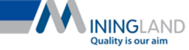 MININGLAND
