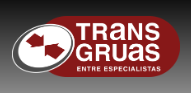 TRANSGRUAS CIAL, SL