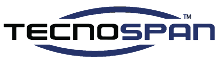 TECNOSPAN
