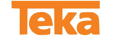 TEKA ESPAÑA, S. A.