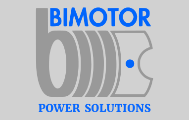 BIMOTOR