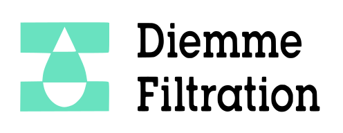 DIEMME FILTRATION