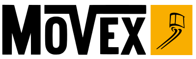 MOVEX