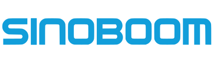 SINOBOOM