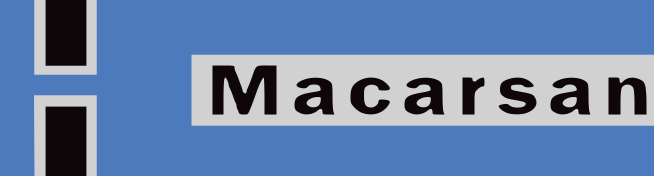 MACARSAN