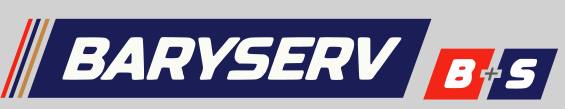 BARYSERV EQUIPOS Y SERVICIOS "B+S" - CIFA