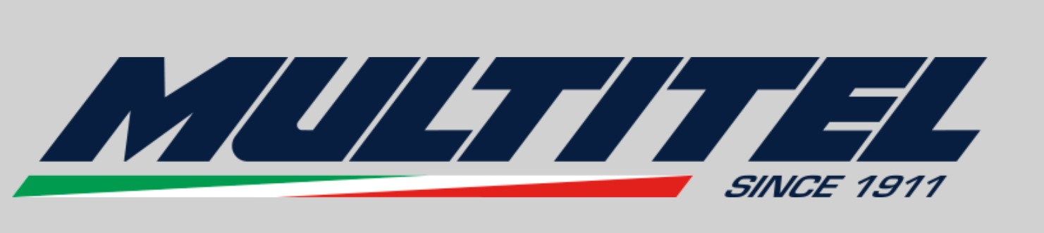 MULTITEL IBERICA, SLU