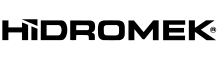 HIDROMEK MAQUINARIA DE CONSTRUCCIÓN ESPAÑA S.L.