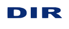 DIR LIUGONG