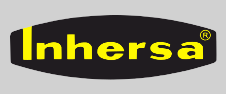 INDUSTRIAS HERSA, S.A.