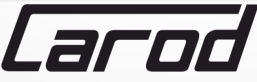 CAROD