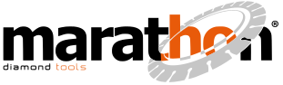MARATHON DIAMOND TOOLS, S.L.