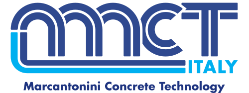 MCT ITALY SRL