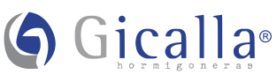 GICALLA