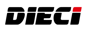 DIECI S.R.L