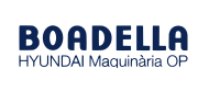 DISTRIBUCIONS BOADELLA