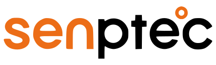 ZHENGZHOU SENPENG ELECTRONICS TECHNOLOGY CO.，LTD.（SENPTEC）