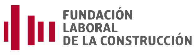 FUNDACION LABORAL DE LA CONSTRUCCION