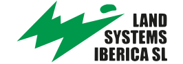 LAND SYSTEMS IBERICA SL