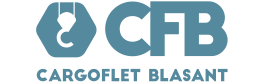 CARGOFLET BLASANT, S.L.