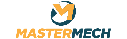 MASTERMECH S.R.L.