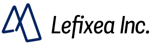 LEFIXEA INC.