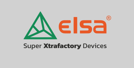 ELSA SRL