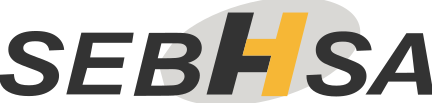 SEBHSA