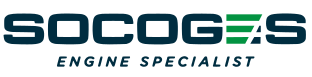 SOCOGES SRL