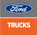 FORD TRUCKS ESPAÑA