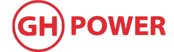 GENERHOME INTERNATIONAL