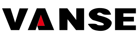 SHANDONG VANSE MACHINERY TECHNOLOGY CO.,LTD