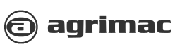 AGRIMAC