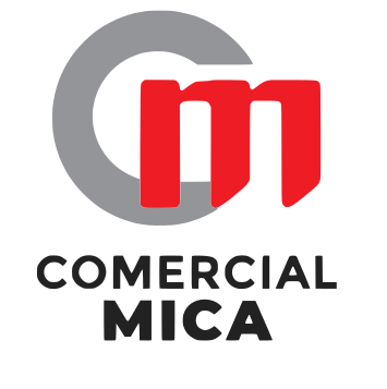 COMERCIAL MIGUEL CARRANCIO S.L.