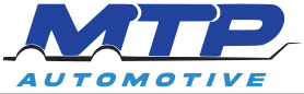 MTP AUTOMOTIVE S.L.