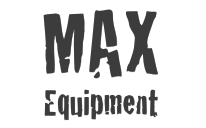 MAX EQUIPMENT SL