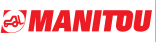 MANITOU