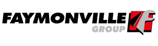 FAYMONVILLE IBERICA SP. TR. SL