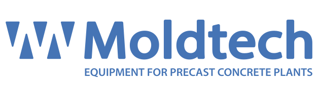 MOLDTECH