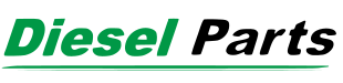DIESEL PARTS