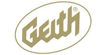 GEITH INTERNATIONAL LTD