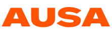 AUSA