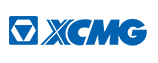 XCMG