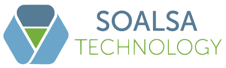 SOALSA TECHNOLOGY, S.L.
