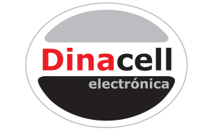 DINACELL ELECTRÓNICA S.L.