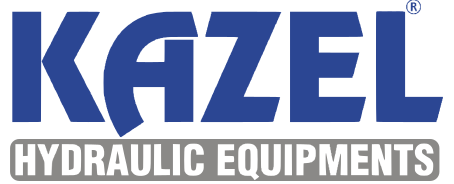 KAZELOGULLARI SAN. VE TIC. LTD. STI.