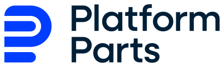 PLATFORM PARTS