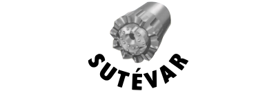 SUTEVAR, S.L.
