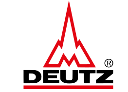 DEUTZ SPAIN S.A.
