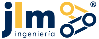 JLM INGENIERIA®
